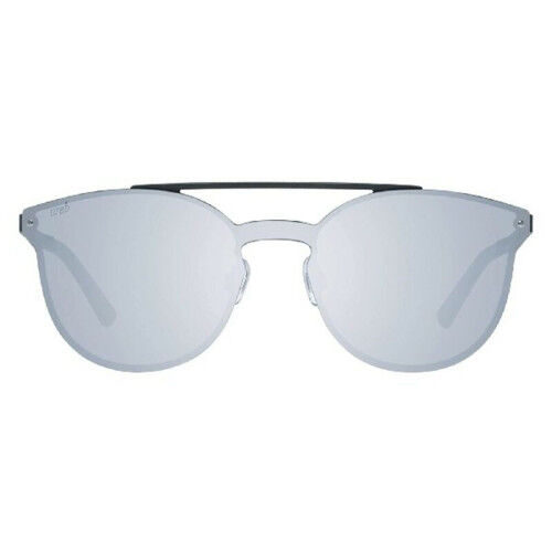 Unisex Sunglasses Web Eyewear WE0190A