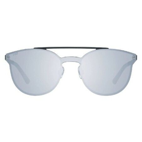 Gafas de Sol Unisex Web Eyewear WE0190-02C