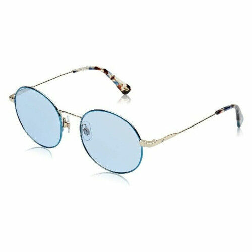 Ladies' Sunglasses Web Eyewear WE0254-32V Ø 49 mm