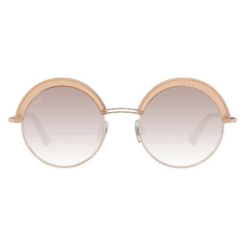 Lunettes de soleil Femme Web Eyewear WE0218A Ø 51 mm