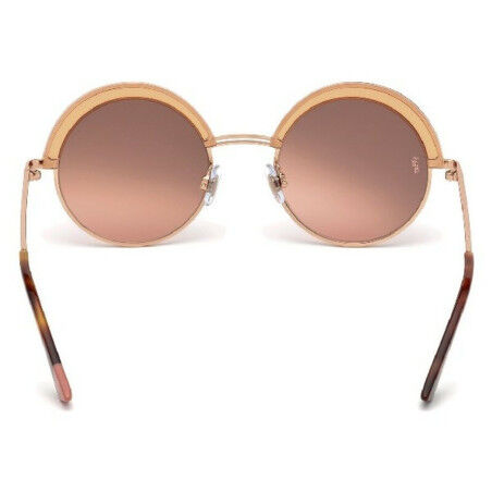 Occhiali da sole Donna Web Eyewear WE0218A Ø 51 mm