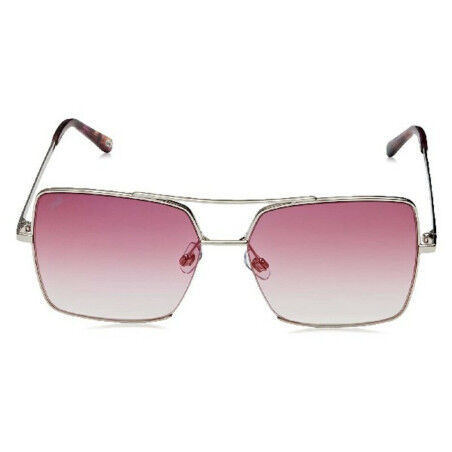 Ladies' Sunglasses Web Eyewear WE0210-16Z ø 57 mm