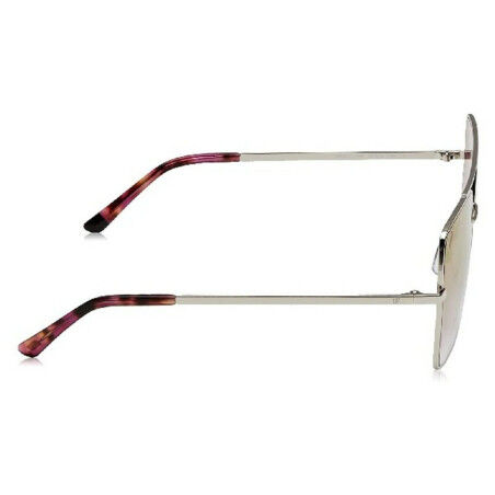 Ladies' Sunglasses Web Eyewear WE0210-16Z ø 57 mm