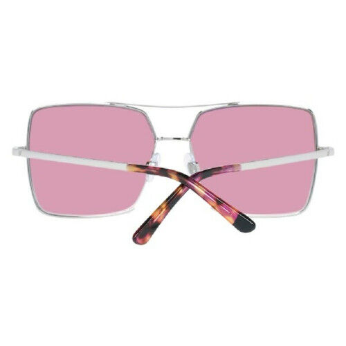 Ladies' Sunglasses Web Eyewear WE0210-16Z ø 57 mm