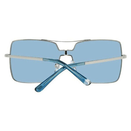 Damensonnenbrille Web Eyewear WE0201A