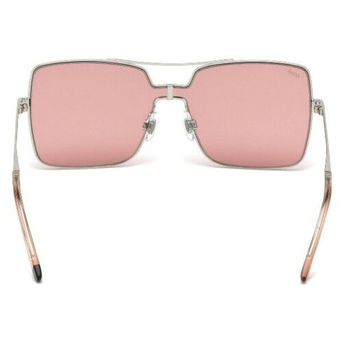 Zonnebril Dames Web Eyewear WE0201A