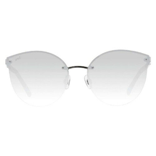 Occhiali da sole Unisex Web Eyewear WE0197A ø 59 mm