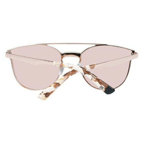 Occhiali da sole Unisex Web Eyewear WE0190A
