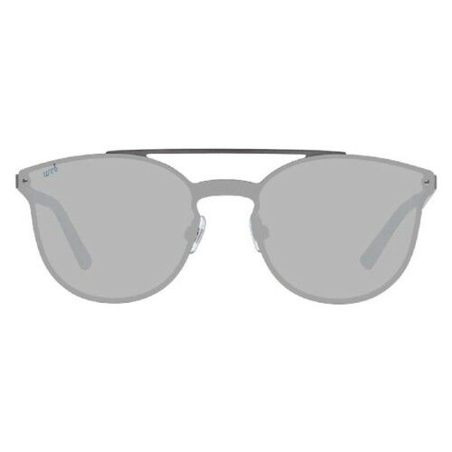 Occhiali da sole Unisex Web Eyewear WE0190A