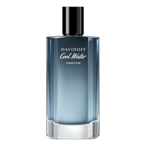 Perfume Hombre Davidoff 99350046270 EDP 100 ml
