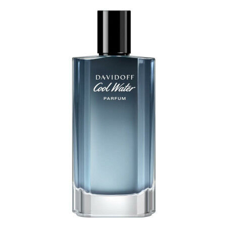 Herrenparfüm Davidoff 99350046270 EDP 100 ml