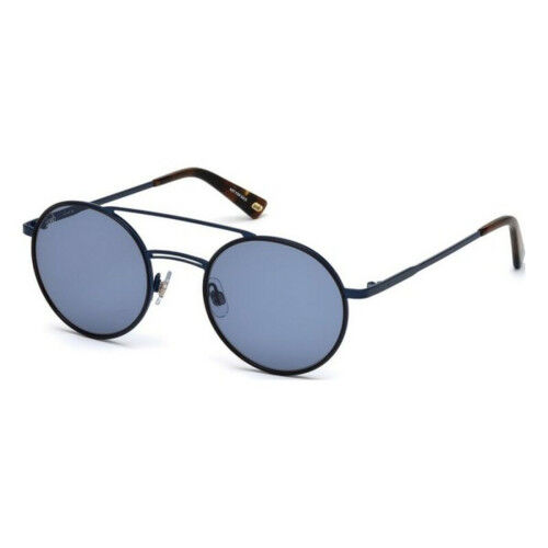 Men's Sunglasses Web Eyewear WE0233-90V Ø 50 mm