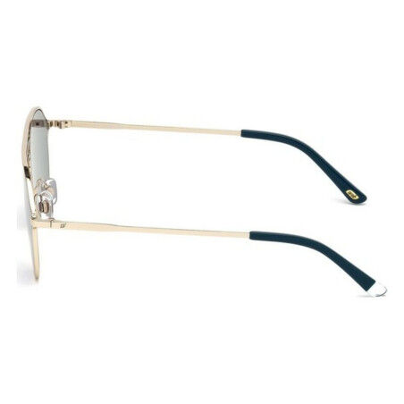 Zonnebril Uniseks Web Eyewear WE0207A Ø 55 mm