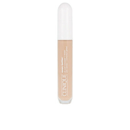 Primer trucco Clinique 20714968908 Nº 40-Cream Chamois 3,5 g