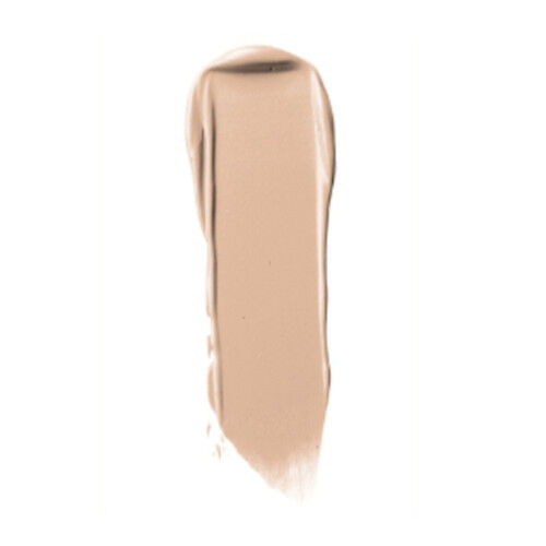 Pré base de maquillage Clinique 20714968908 Nº 40-Cream Chamois 3,5 g
