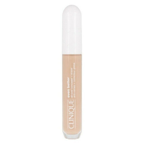 Pré base de maquillage Clinique 20714968908 Nº 40-Cream Chamois 3,5 g