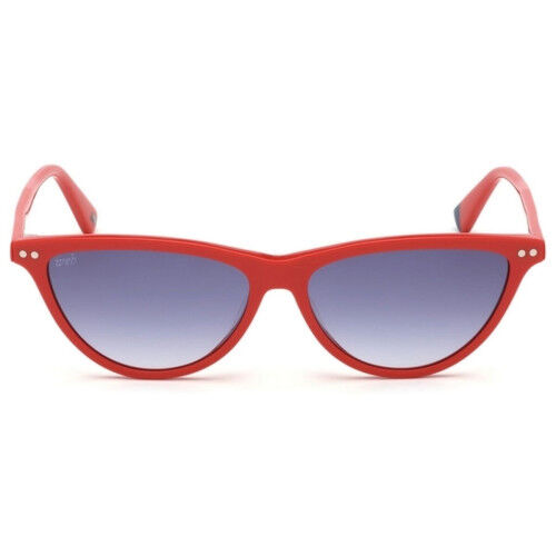 Ladies' Sunglasses Web Eyewear WE0264-66W Ø 55 mm