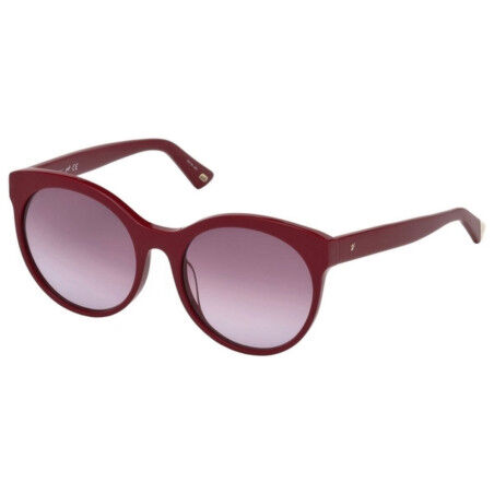 Zonnebril Dames Web Eyewear WE0223 ø 54 mm
