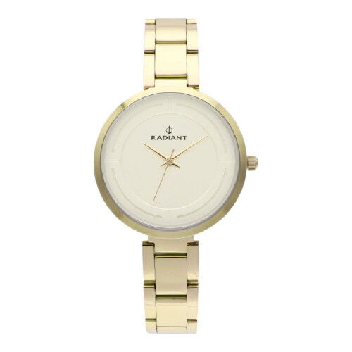 Horloge Dames Radiant RA488205 (Ø 32 mm)