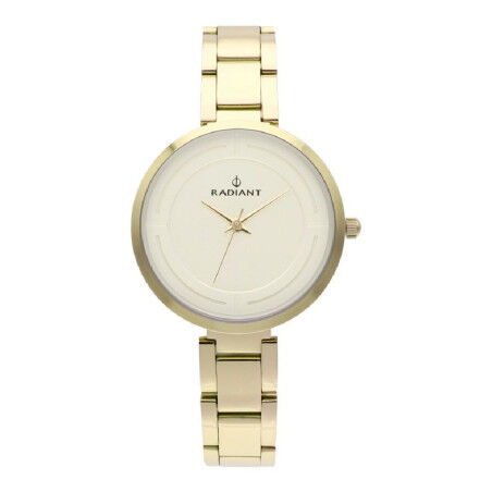 Horloge Dames Radiant RA488205 (Ø 32 mm)