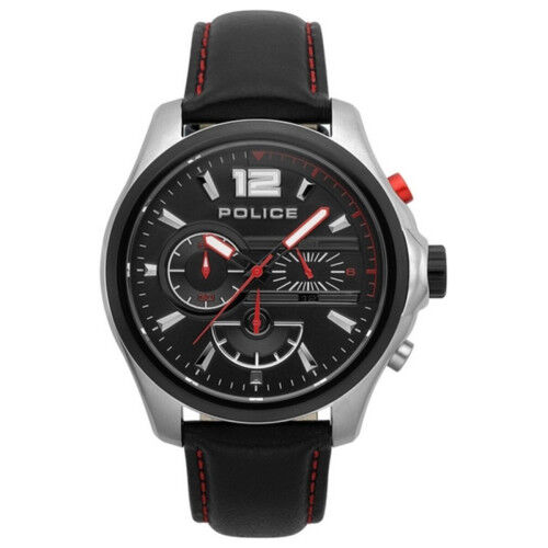 Reloj Hombre Police R1471294003 (Ø 46 mm)