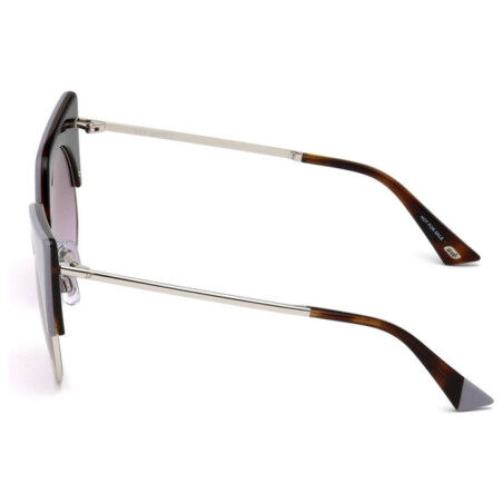 Ladies' Sunglasses Web Eyewear WE0229-78Z Ø 49 mm