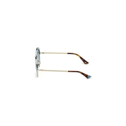 Zonnebril Dames Web Eyewear WE0218A Ø 51 mm