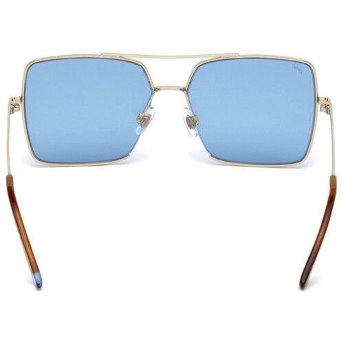 Gafas de Sol Mujer Web Eyewear WE0210A ø 57 mm