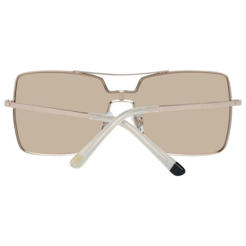 Zonnebril Dames Web Eyewear WE0201A
