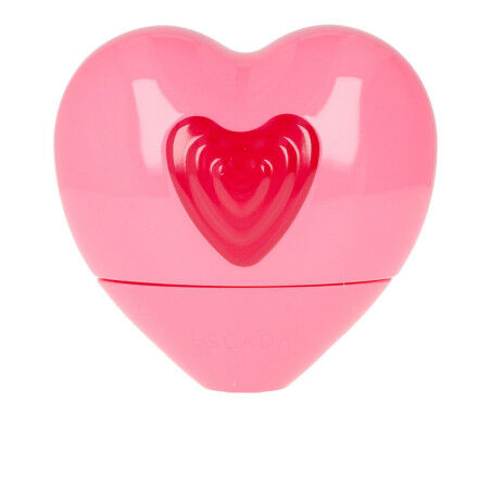 Women's Perfume Candy Love Escada (EDT)