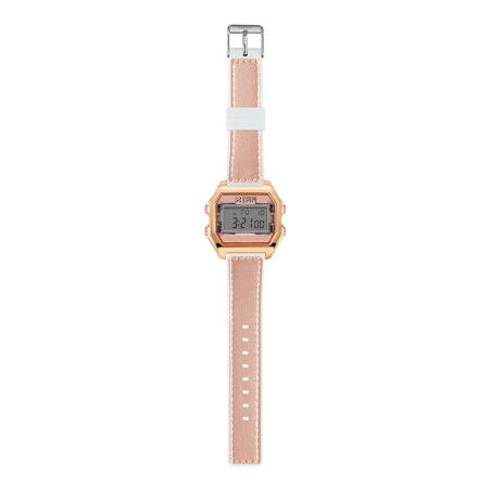 Montre Femme 8.05827E+12 (Ø 40 mm)