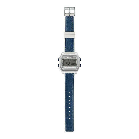Montre Homme IAM-KIT515 (Ø 44 mm)