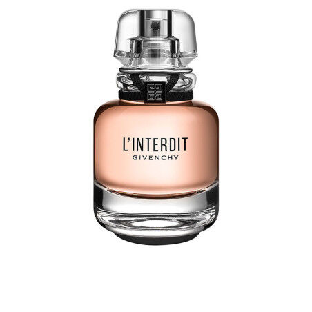 Damesparfum L'interdit Givenchy EDP (EDP)