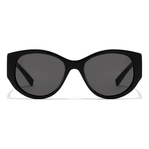 Men's Sunglasses Miranda Hawkers MIRANDA Black ø 54 mm