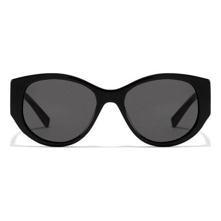 Lunettes de soleil Homme Miranda Hawkers MIRANDA Noir ø 54 mm
