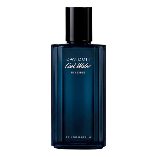 Perfume Hombre Davidoff 46440008000 EDP 125 ml