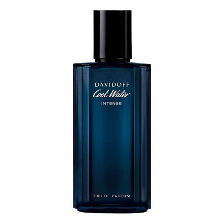 Men's Perfume Davidoff 46440008000 EDP 125 ml