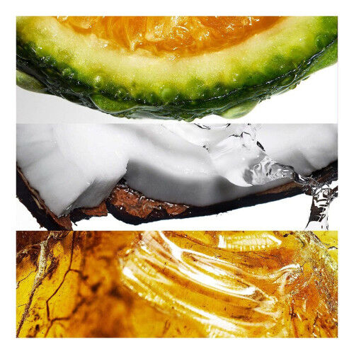 Men's Perfume Davidoff 46440008000 EDP 125 ml