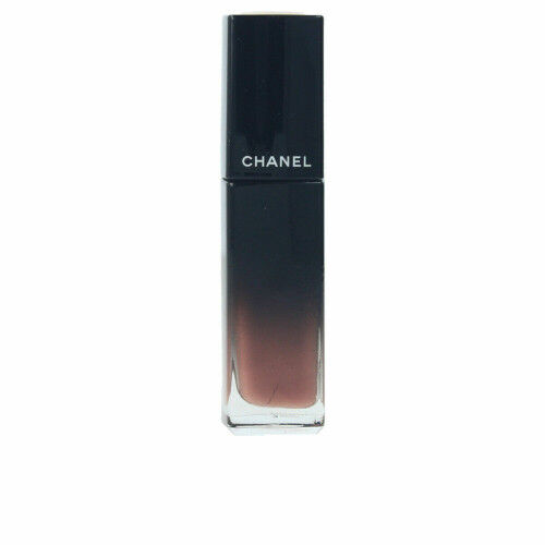 Gezichts Corrector Chanel Rouge Allure Laque Beige Nº 62-Still