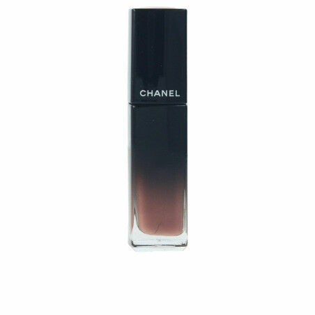 Corrector Facial Chanel Rouge Allure Laque Beige Nº 62-Still