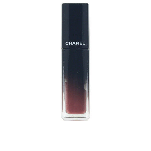 Gesichtsconcealer Chanel Rouge Allure Laque Nº 63-Ultimate
