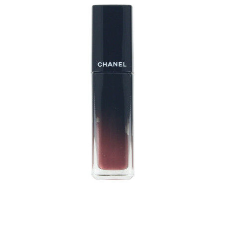 Correttore Viso Chanel Rouge Allure Laque Nº 63-Ultimate