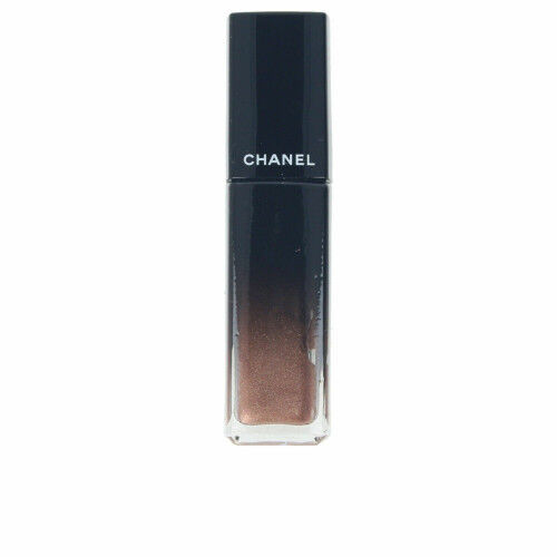 Correttore Viso Chanel Rouge Allure Laque Beige Nº 60-Inflexible 6 ml