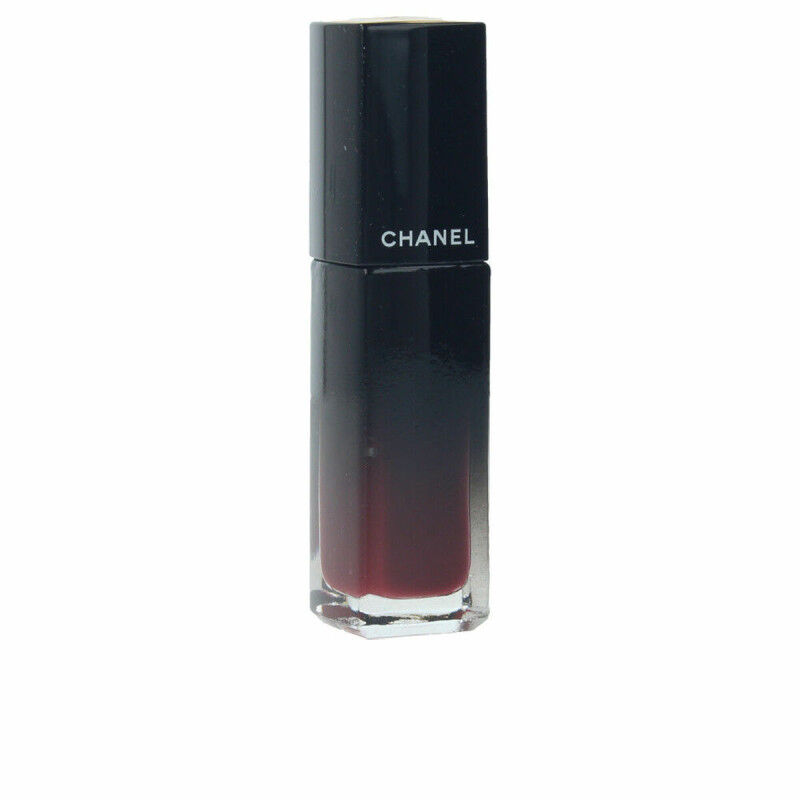 Correttore Viso Chanel Rouge Allure Laque Nº 79-Eternite 6 ml