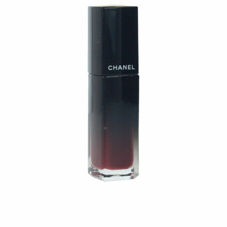 Correcteur facial Chanel Rouge Allure Laque Nº 79-Eternite 6 ml