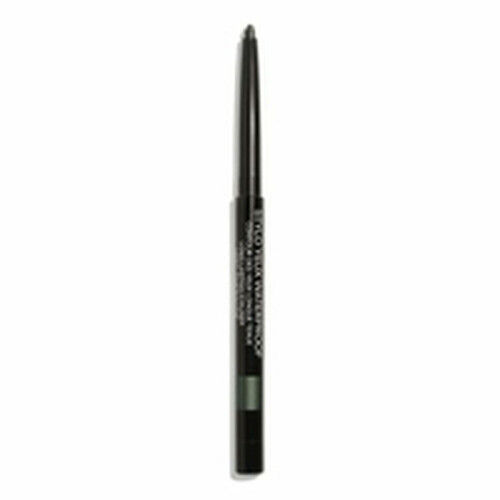 Matita Occhi Chanel Stylo Yeux Nº 46 Vert emeraude Nº 46-Vert Emeraude 0,3 g Resistente all'acqua