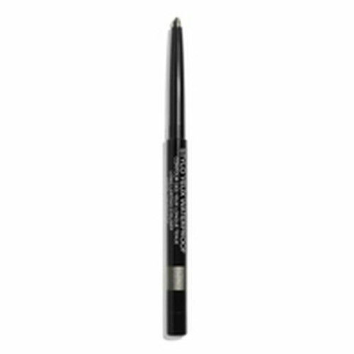 Eyeliner Chanel Stylo Yeux Nº 42 Gris graphite Nº 42-Gris Graphite 0,3 g Waterbestendig