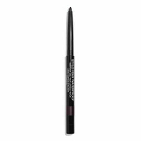 Eyeliner Chanel Stylo Yeux Nº 83 Cassis Nº 83-Cassis 0,30 g Water resistant