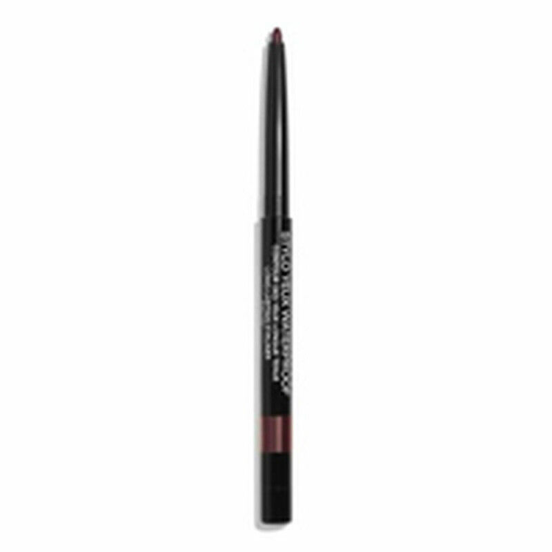 Eyeliner Chanel Stylo Yeux Nº 928 Eros Nº 928-Eros 0,30 g Resistente all'acqua