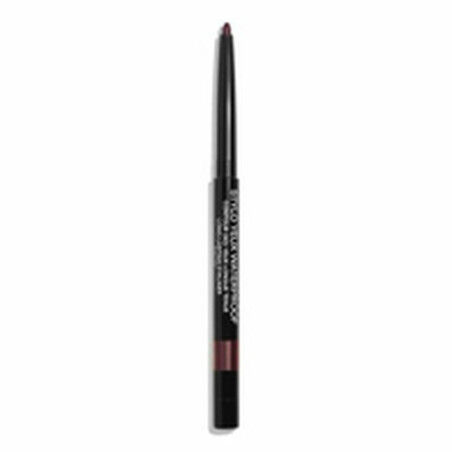 Eyeliner Chanel Stylo Yeux Nº 928 Eros Nº 928-Eros 0,30 g Resistente all'acqua